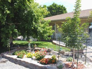 635 NE 2nd St, Cedaredge, CO 81413 | MLS #826586