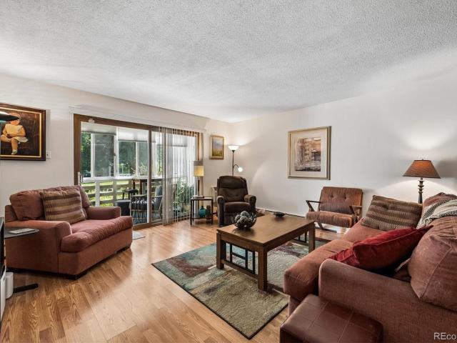 635 S Alton Way # 11A