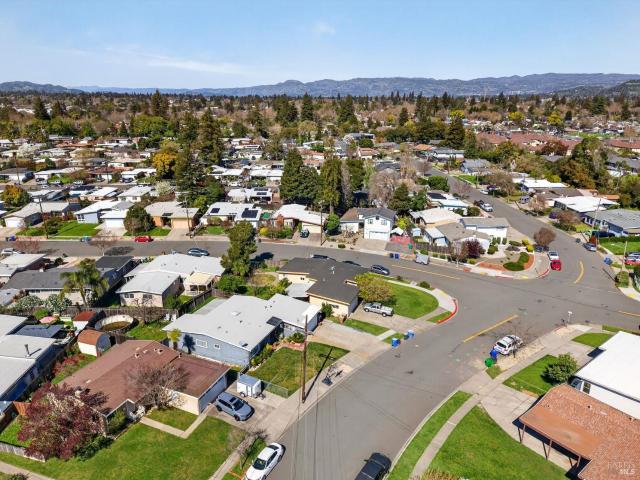635 S Minahen St, Napa, CA 94559 | MLS #326019
