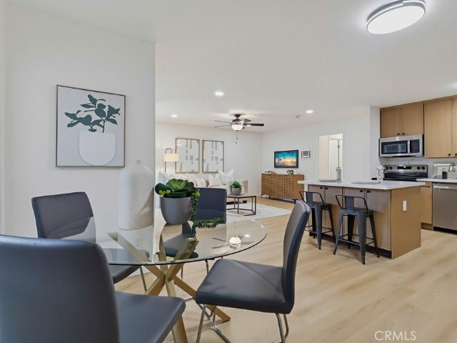 635 S Prospect 103