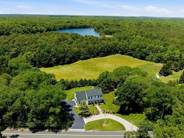635 Santuit Newtown Rd