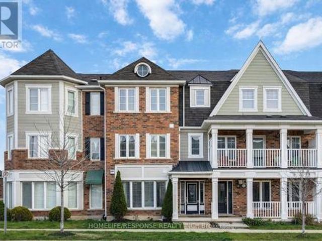 635 Scott Boulevard, Milton, ON, L9T 0P2 house for sale | Listing ID W12991 | Royal LePage