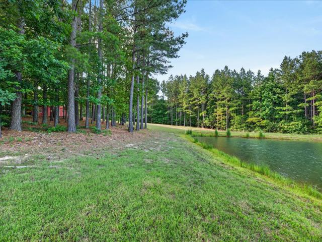 635 Seven Mile Ridge Rd