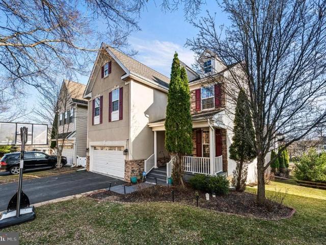 635 sunderland avenue, chester springs, us, pa