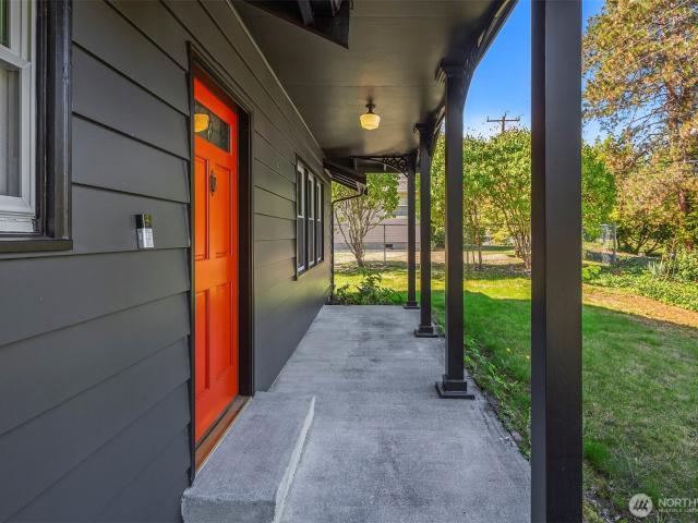 635 SW 130th Street