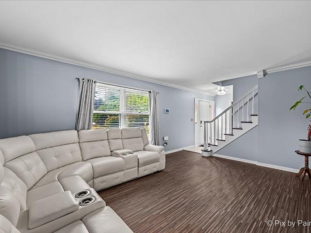 635 Pauline Court