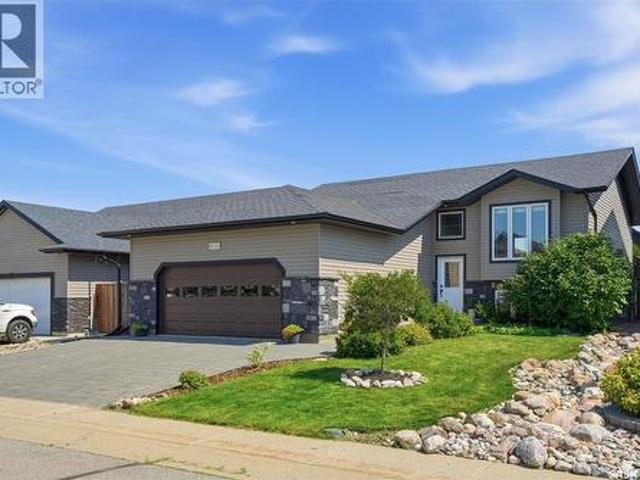 635 Redwood Crescent, Warman, SK, S0K 4S2 house for sale | Listing ID SK044333 | Royal LePage