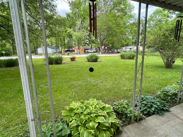 635 River Rd