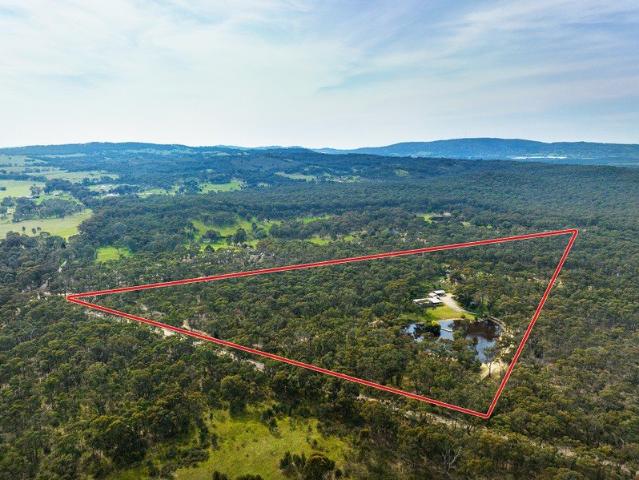 635 Woodbrook Road Walmer