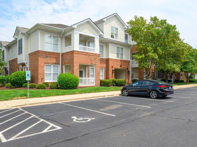 635 Waterford Lake Drive