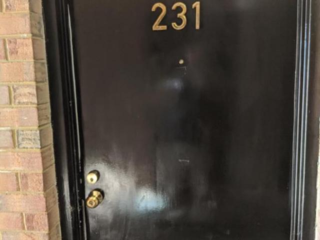635 Waterloo Road # 231