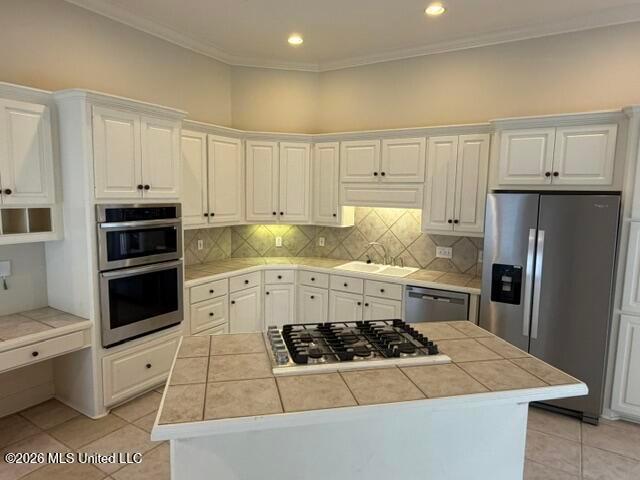 635 Wendover Way
