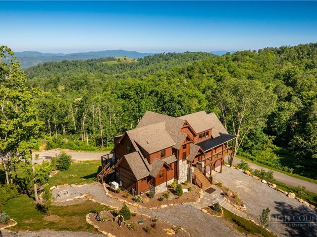 635 Talon Trail