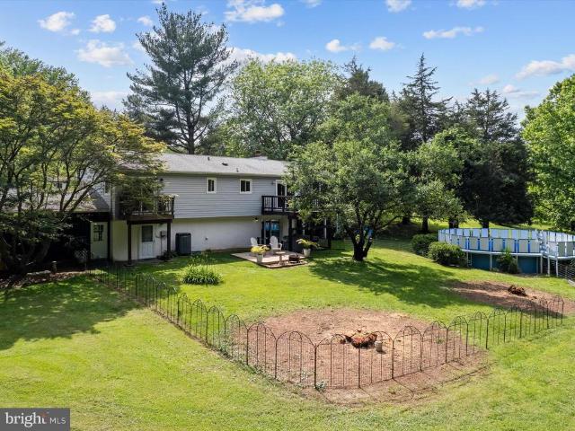 635 Teton Court
