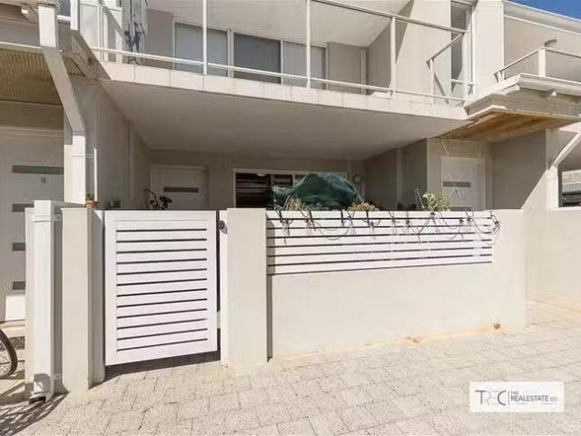 6/35 Tuckey Street, Mandurah, WA 6210