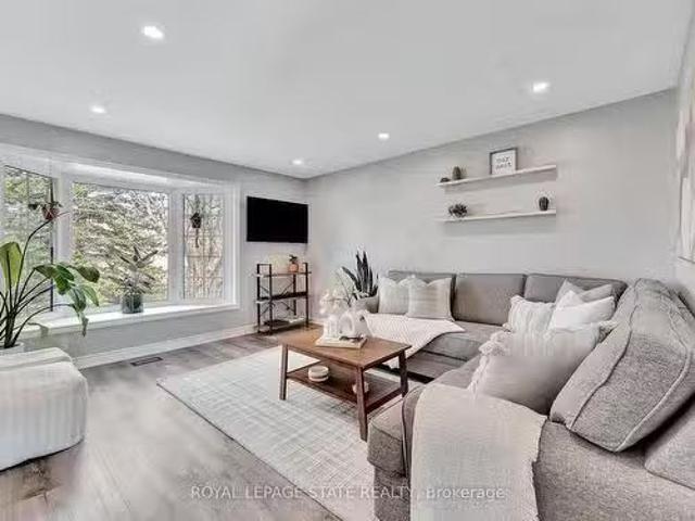 63641 Smith Road, Wainfleet, ON, L0R 2J0 house for sale Lis.