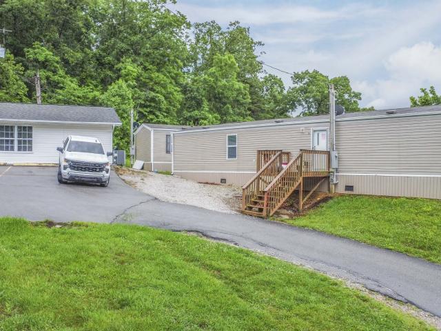 6364 Maynardville Hwy