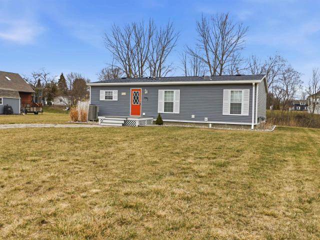 6364 Lee Dr Drive