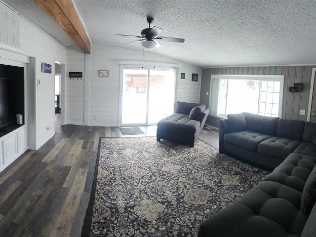 6364 Lee Drive