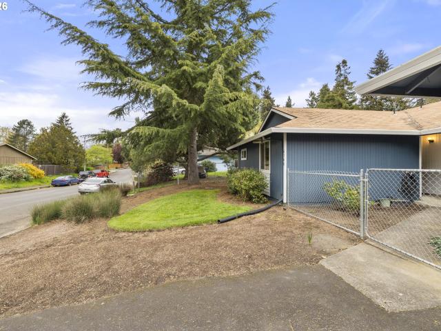 6364 SW 192ND AVE