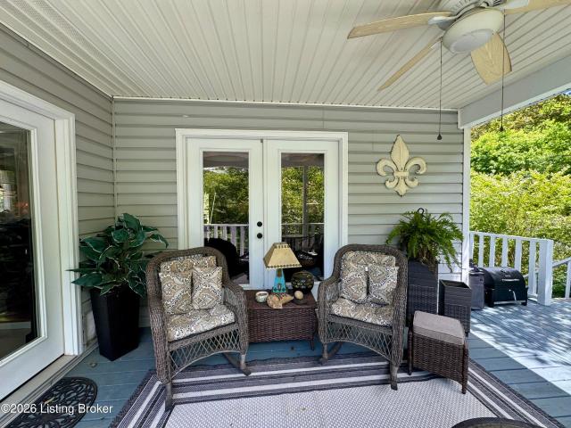 6365 Clifton Rd