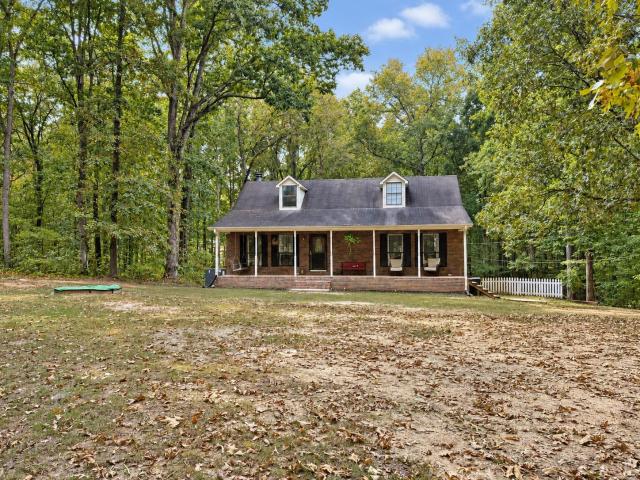 6365 Frankfort Rd