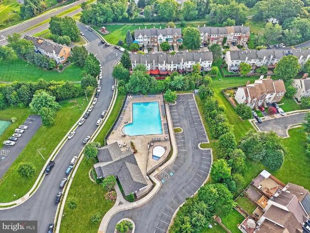 6365 Generals Court