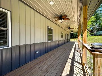 6365 S Wild Meadows Ridge Drive