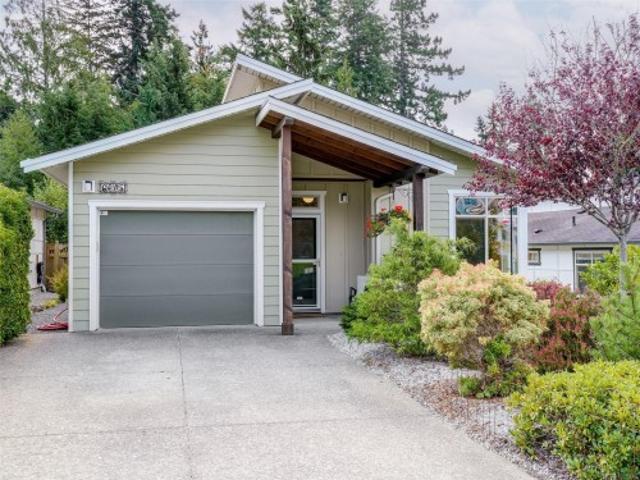 6365 Willowpark Way, Sooke, BC, V9Z 1L9 house for sale | Listing ID 1028 | Royal LePage