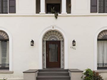 6366 Orange St, Los Angeles, CA 90048 | MLS #26747