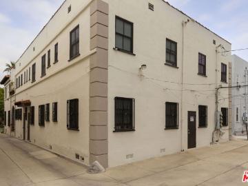 6366 Orange Street