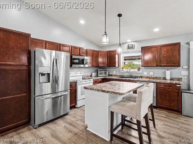 6366 Dutcher Road