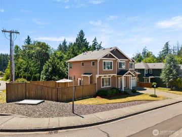 6366 Juanita Circle NE