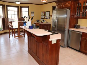 6366 S County Road 100 W