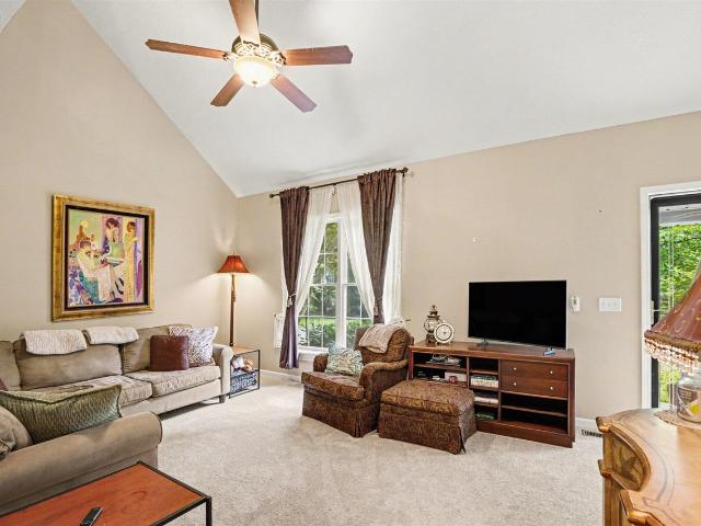 6367 Pokagon Road