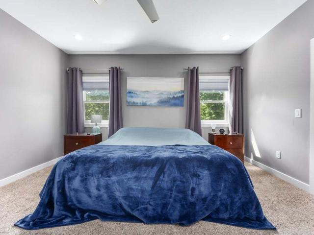 6368 E Tonti Road