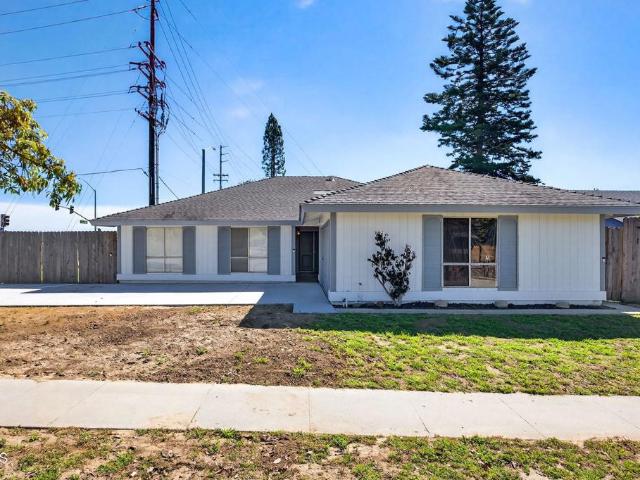 6368 Hunter Street