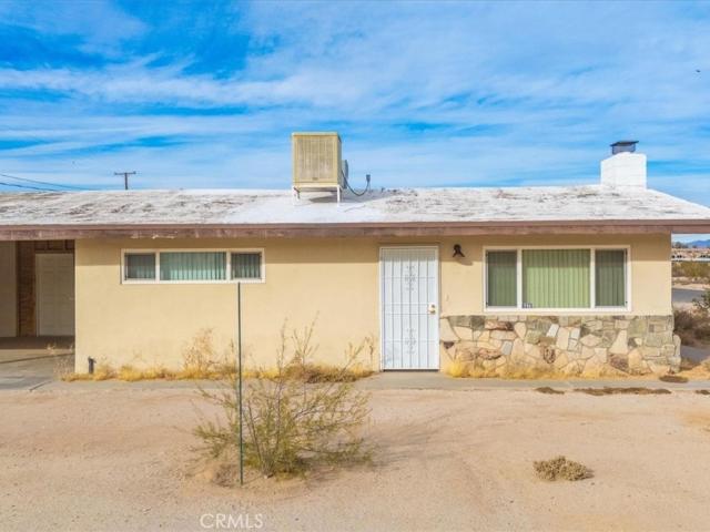 6368 Tamarisk Avenue