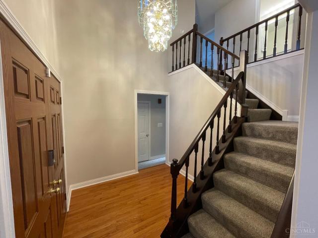 6368 Terra Court