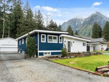 63690 Old Yale Road, Hope, BC, V0X 1L2 house for sale | Listing ID R3098 | Royal LePage