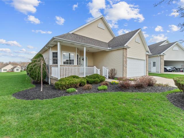 6369 monarch circle