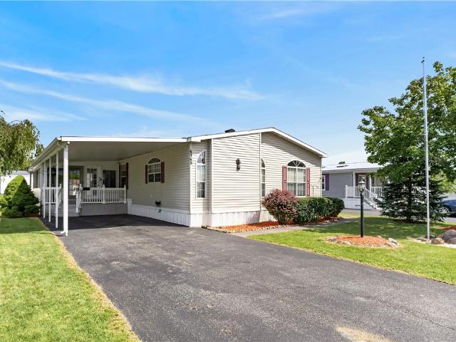 6369 Roberts Drive # 433