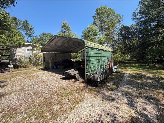 63608 Ordogne Ruppert Road