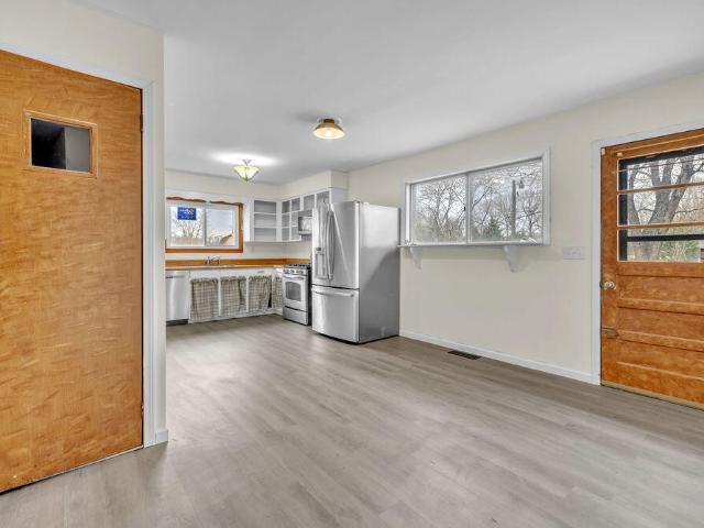6360 Old Mayfield Road