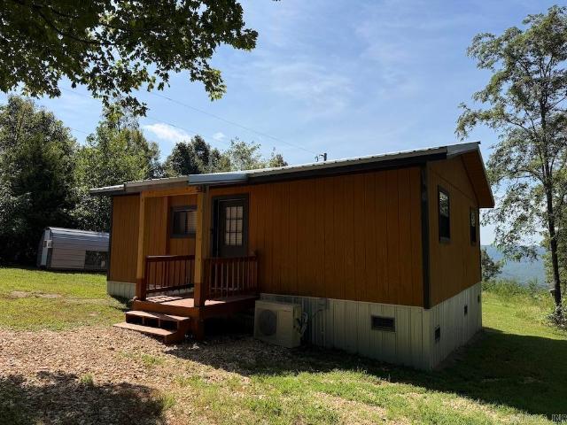 6361 Lick Fork Rd