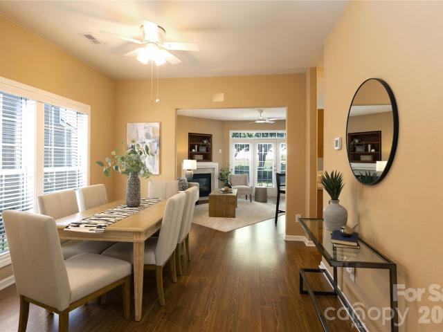 6361 Rhodins Lane