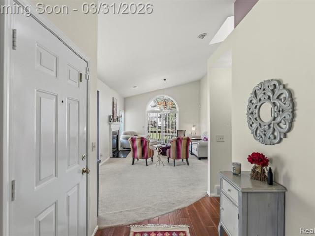 6361 Squire Lake Drive