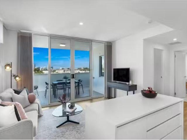 6/362 Charles St, NORTH PERTH Apartment for rent Listed by Fo.