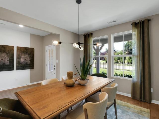 6362 Rippling Rock Drive