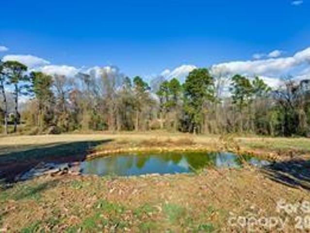 6362 Sherrills Ford Road